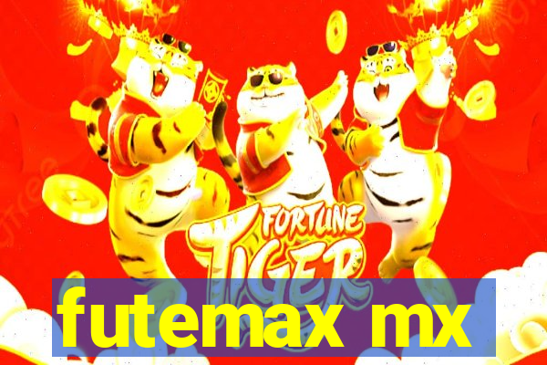 futemax mx